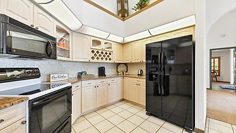 854 Ellicott Circle nw