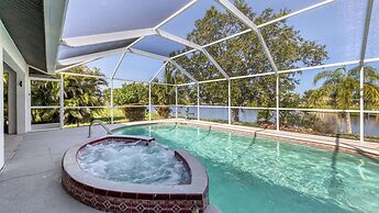 854 Ellicott Circle nw