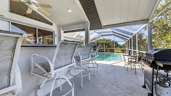 854 Ellicott Circle nw