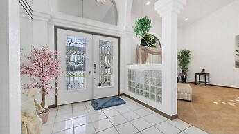 854 Ellicott Circle nw