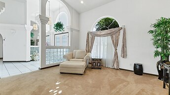 854 Ellicott Circle nw