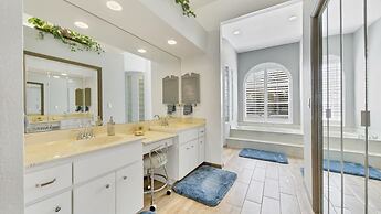 854 Ellicott Circle nw