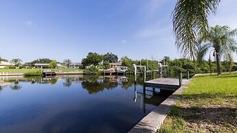 854 Ellicott Circle nw