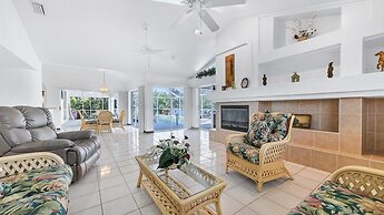 854 Ellicott Circle nw