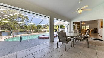 854 Ellicott Circle nw