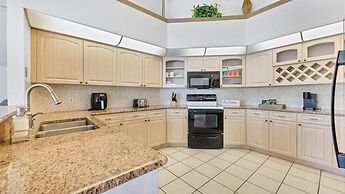 854 Ellicott Circle nw