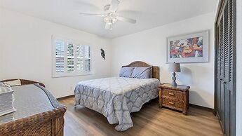 854 Ellicott Circle nw