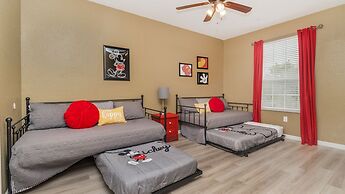 2821 Almaton Loop Unit 204