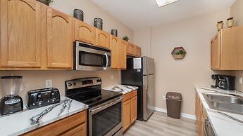 2821 Almaton Loop Unit 204