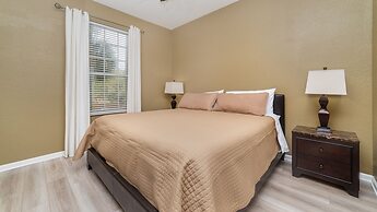 2821 Almaton Loop Unit 204