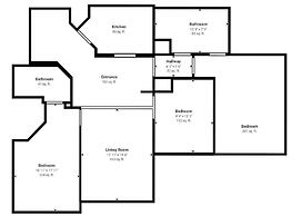 2821 Almaton Loop Unit 204