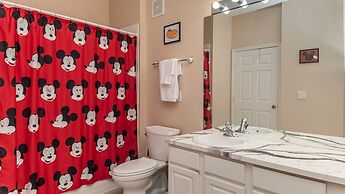 2821 Almaton Loop Unit 204