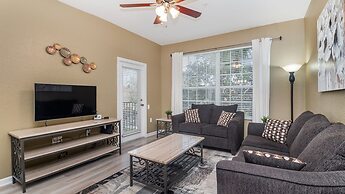 2821 Almaton Loop Unit 204