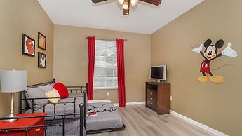 2821 Almaton Loop Unit 204