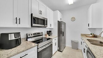 2303 Butterfly Palm way Unit 102