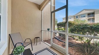 2303 Butterfly Palm way Unit 102