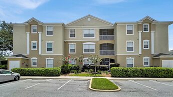 2303 Butterfly Palm way Unit 102