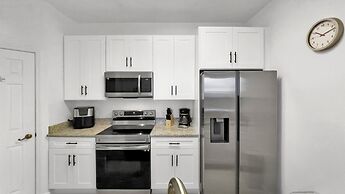 2303 Butterfly Palm way Unit 102