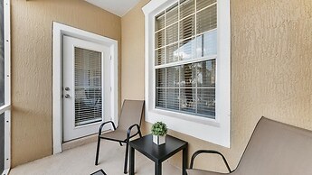 2303 Butterfly Palm way Unit 102