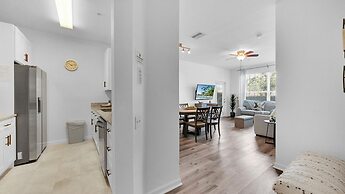 2303 Butterfly Palm way Unit 102