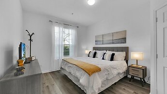 2303 Butterfly Palm way Unit 102