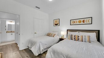 2303 Butterfly Palm way Unit 102