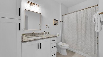 2303 Butterfly Palm way Unit 102