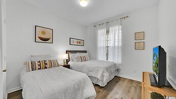 2303 Butterfly Palm way Unit 102