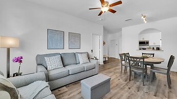 2303 Butterfly Palm way Unit 102