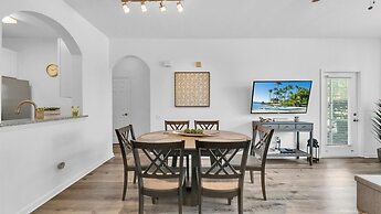 2303 Butterfly Palm way Unit 102