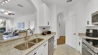 2303 Butterfly Palm way Unit 102