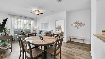 2303 Butterfly Palm way Unit 102