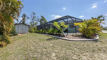 15264 red Head Avenue