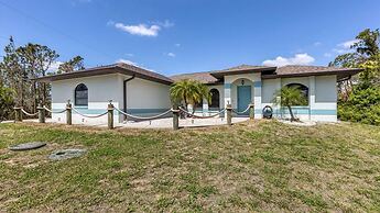 15264 red Head Avenue