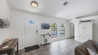 15264 red Head Avenue