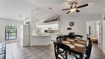 15264 red Head Avenue