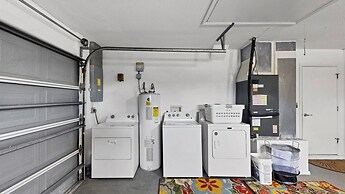 15264 red Head Avenue