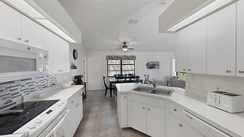 15264 red Head Avenue