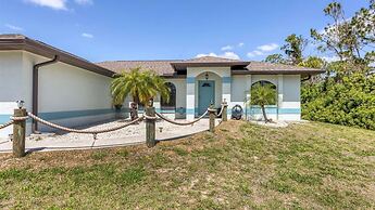 15264 red Head Avenue