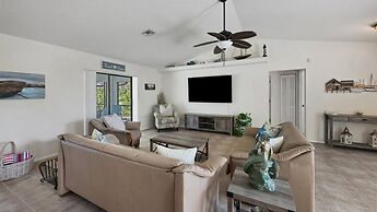 15264 red Head Avenue