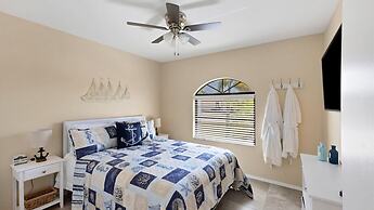 15264 red Head Avenue