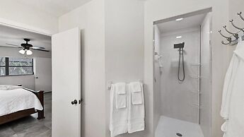 15264 red Head Avenue