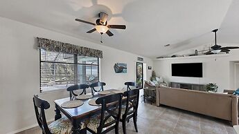 15264 red Head Avenue