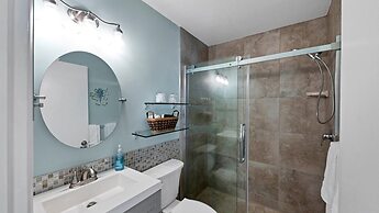 15264 red Head Avenue