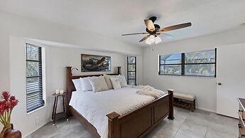 15264 red Head Avenue