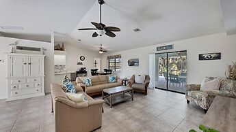 15264 red Head Avenue