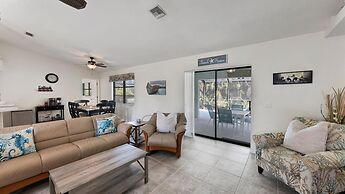 15264 red Head Avenue