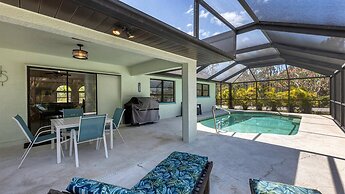 15264 red Head Avenue