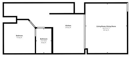 7653 sir Kaufmann Court