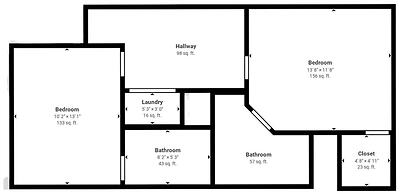 7653 sir Kaufmann Court